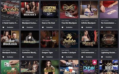 comeon bonus code|Comeon Bonus Code June 2024: “WEA***” .